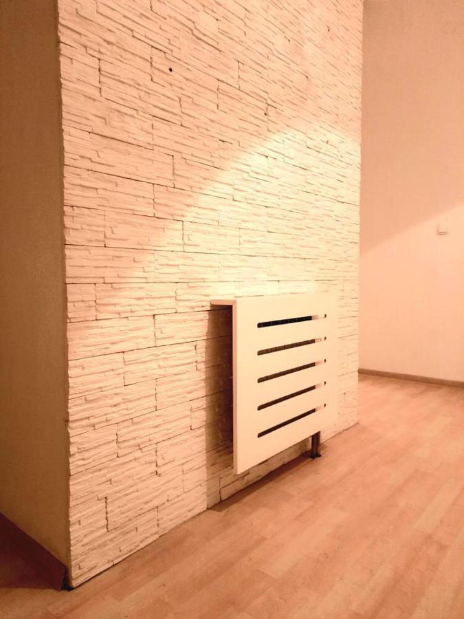 Ferhadija Apartments 사라예보 외부 사진